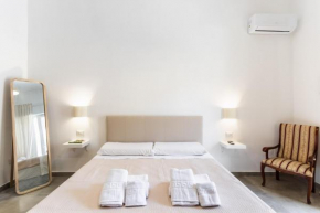 Il Moro Charming Rooms